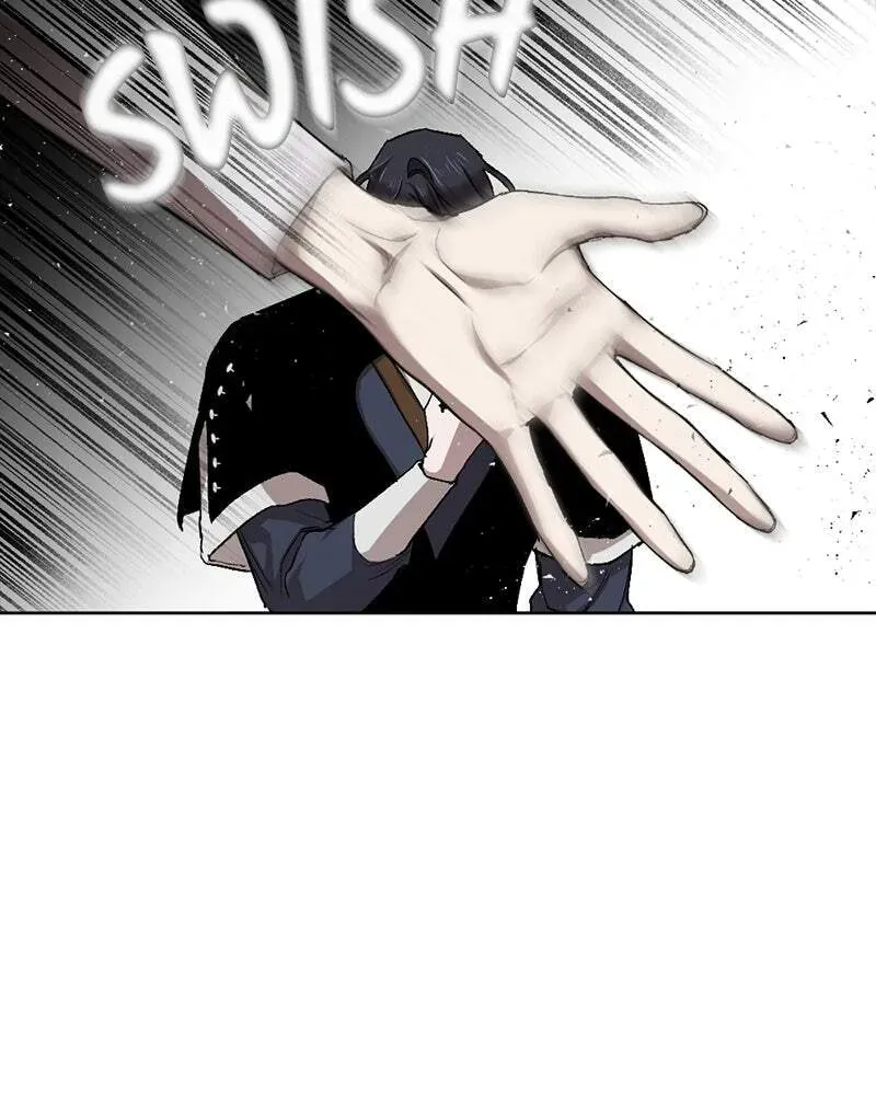 The Demon King’s Confession Chapter 3.1 page 16 - 