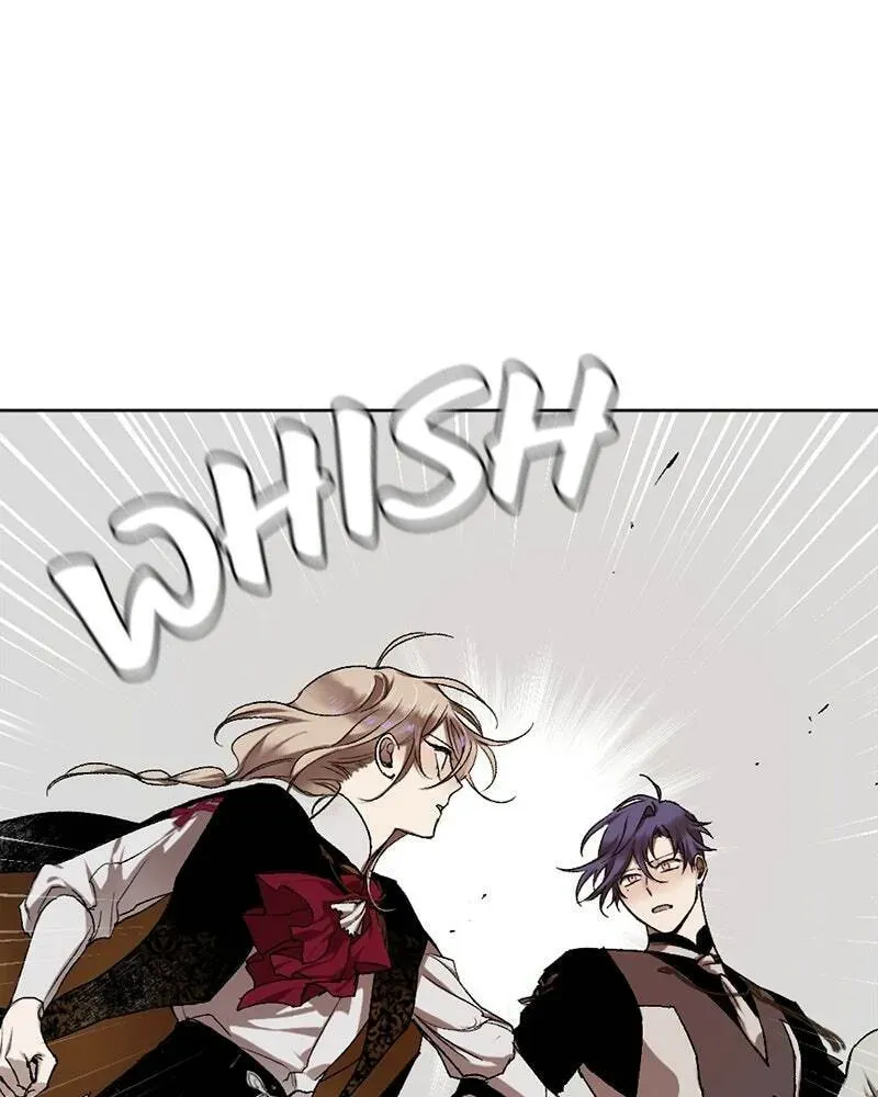 The Demon King’s Confession Chapter 3.1 page 17 - 