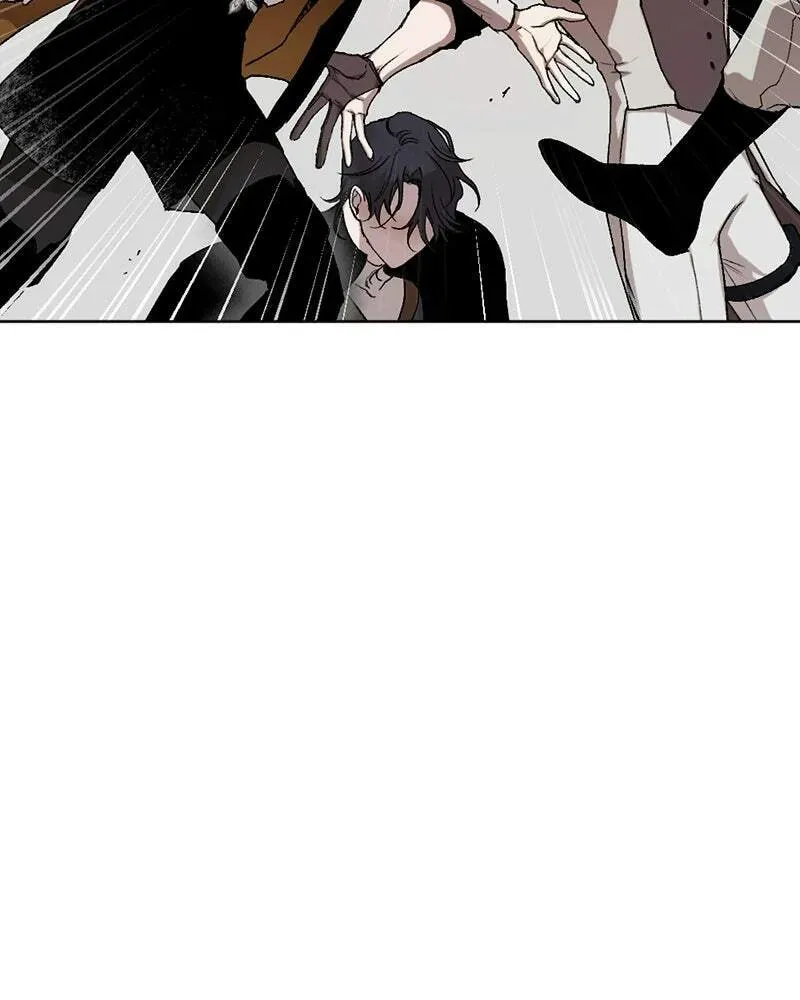 The Demon King’s Confession Chapter 3.1 page 18 - 