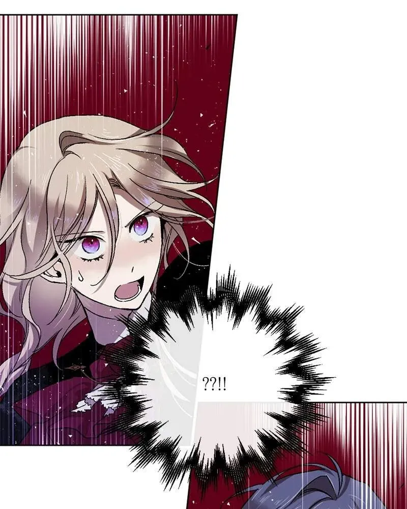 The Demon King’s Confession Chapter 3.1 page 19 - 