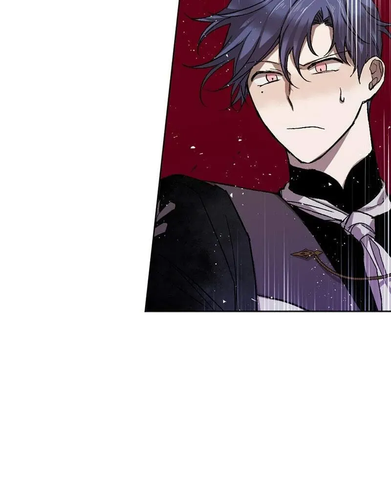 The Demon King’s Confession Chapter 3.1 page 20 - 