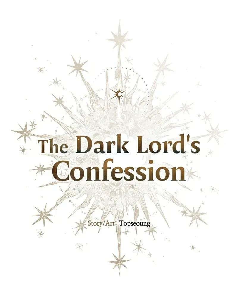 The Demon King’s Confession Chapter 3.1 page 22 - 
