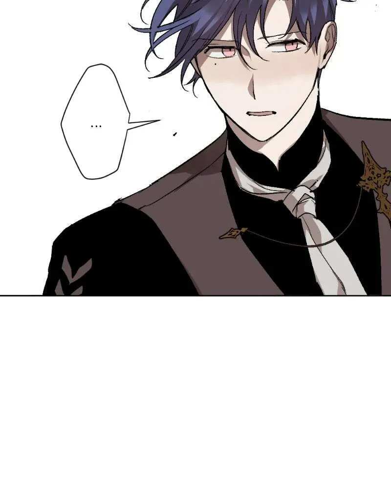 The Demon King’s Confession Chapter 3.1 page 25 - 