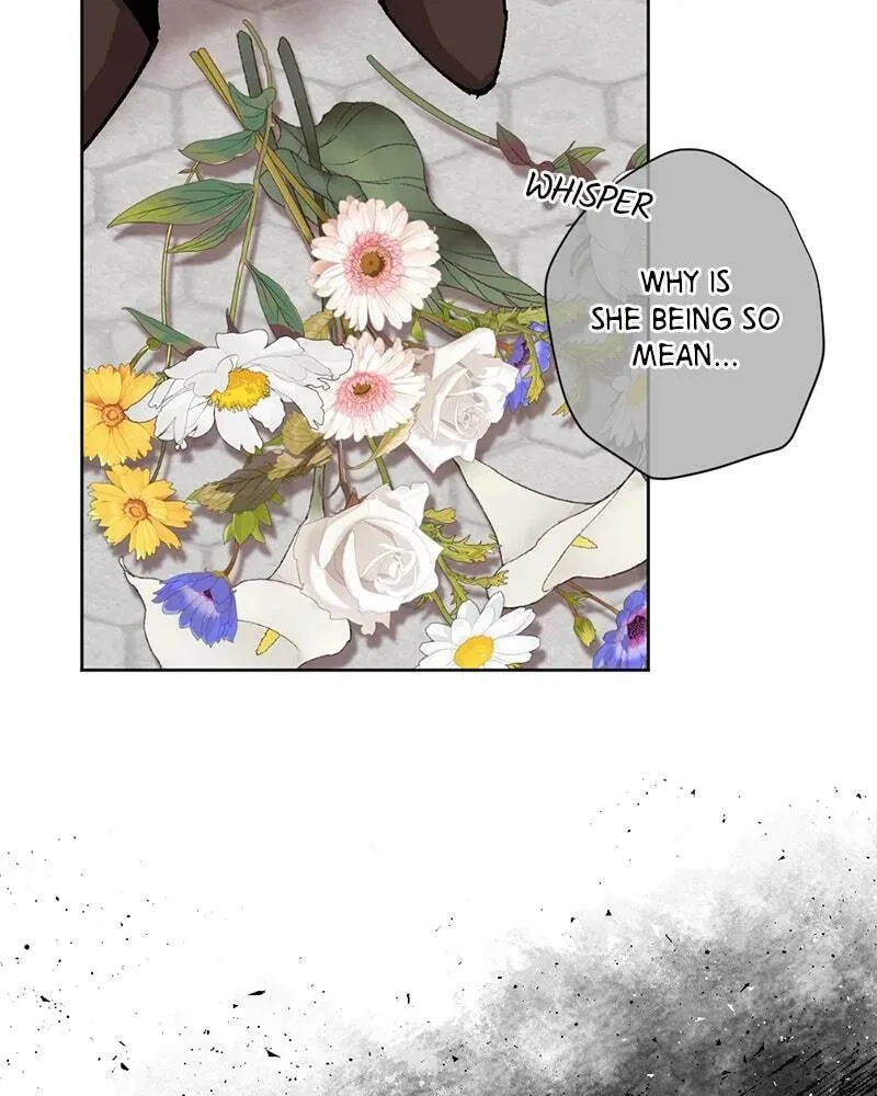 The Demon King’s Confession Chapter 3.1 page 4 - 