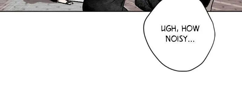The Demon King’s Confession Chapter 3.1 page 33 - 