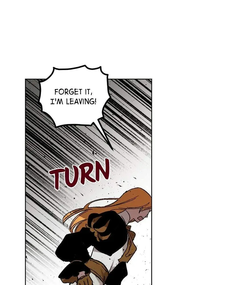 The Demon King’s Confession Chapter 3.1 page 34 - 
