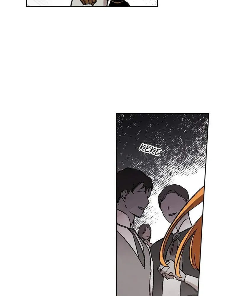 The Demon King’s Confession Chapter 3.1 page 35 - 
