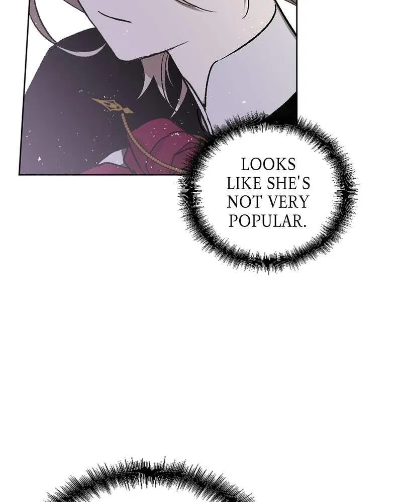 The Demon King’s Confession Chapter 3.1 page 37 - 