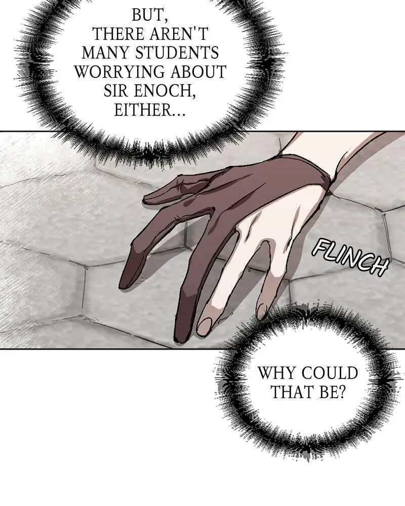 The Demon King’s Confession Chapter 3.1 page 38 - 