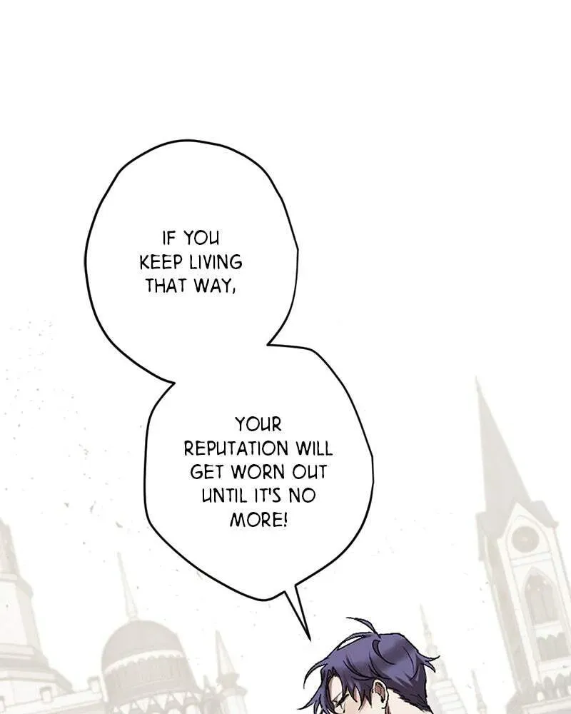 The Demon King’s Confession Chapter 3.1 page 46 - 