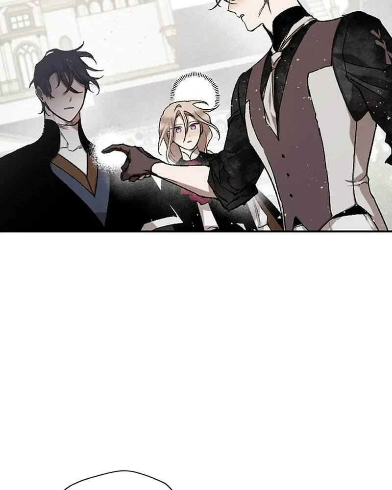 The Demon King’s Confession Chapter 3.1 page 47 - 