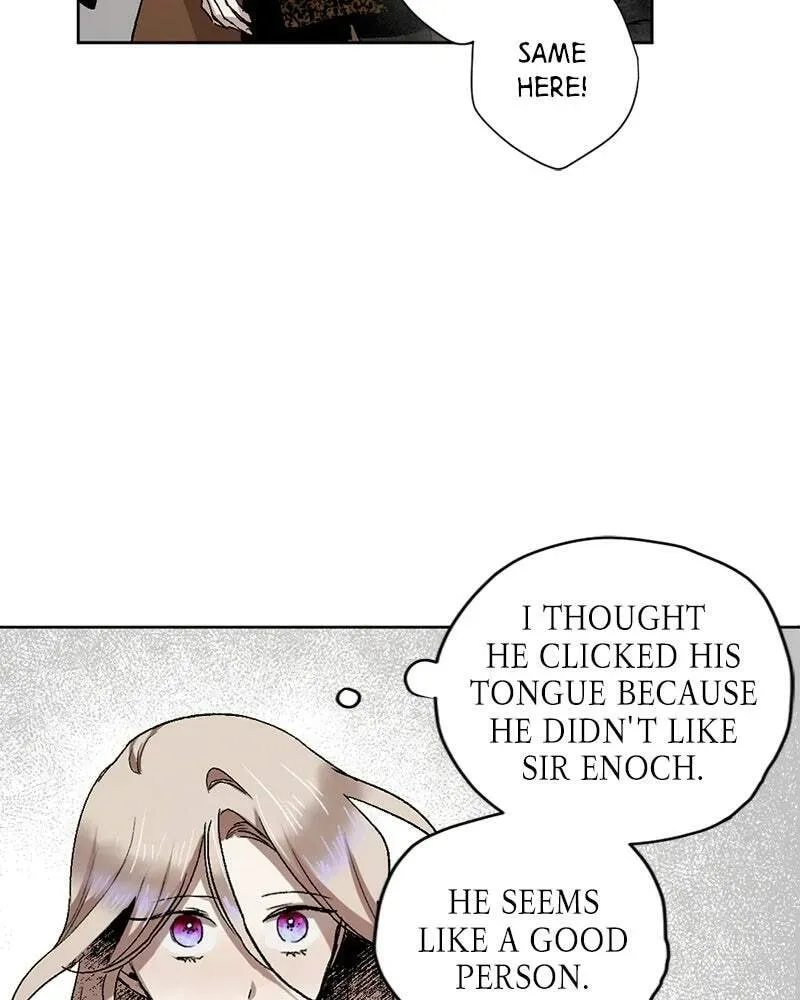 The Demon King’s Confession Chapter 3.1 page 49 - 