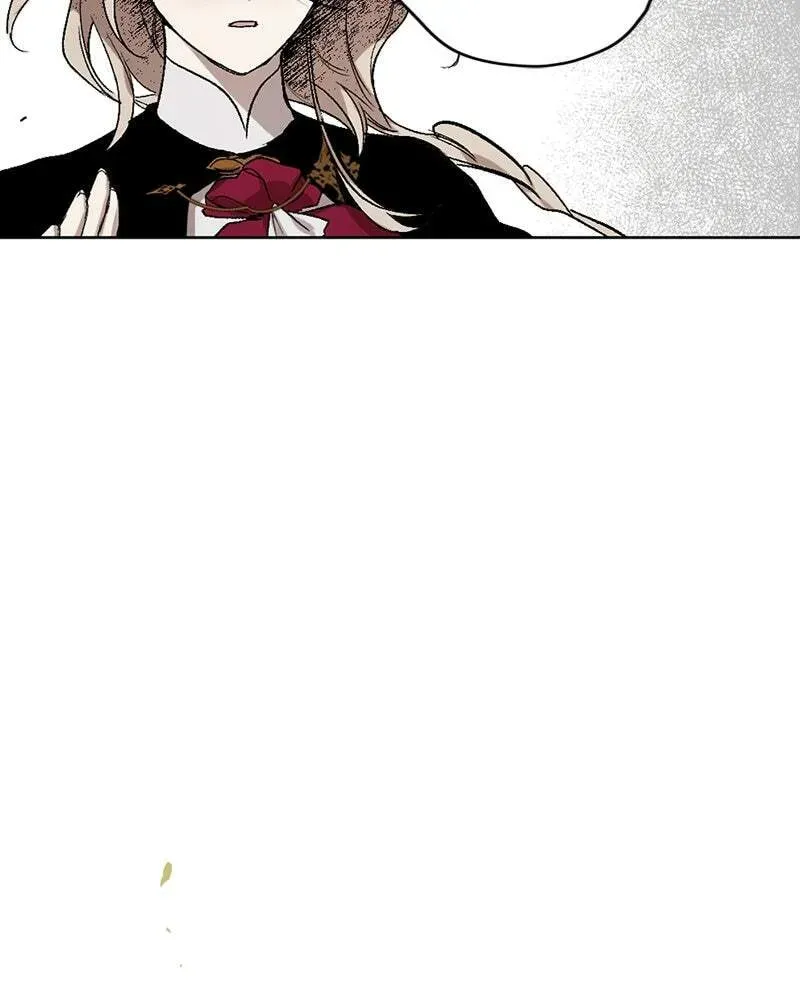 The Demon King’s Confession Chapter 3.1 page 50 - 