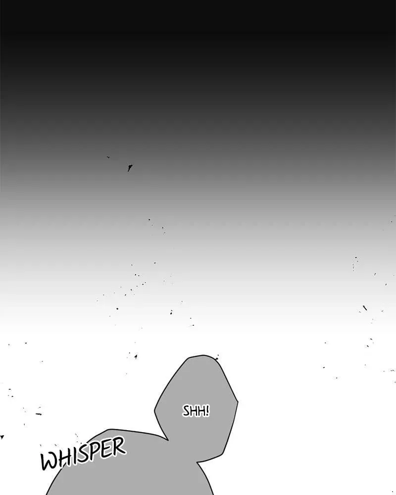 The Demon King’s Confession Chapter 3.1 page 6 - 