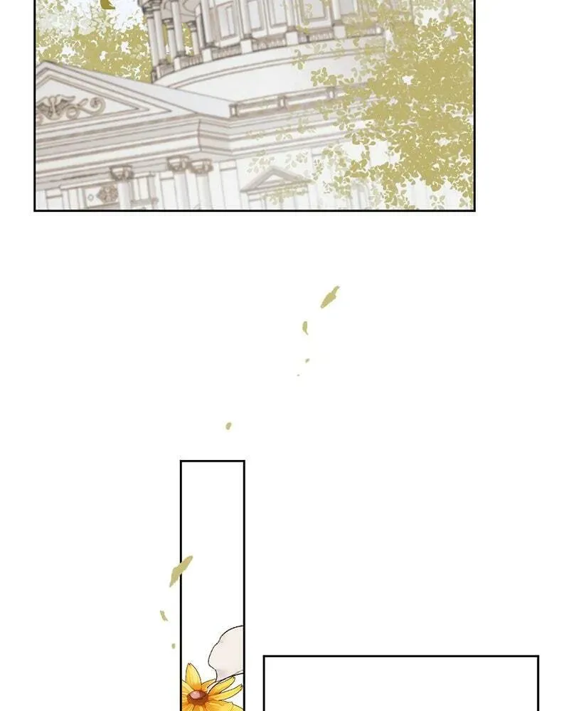 The Demon King’s Confession Chapter 3.1 page 52 - 