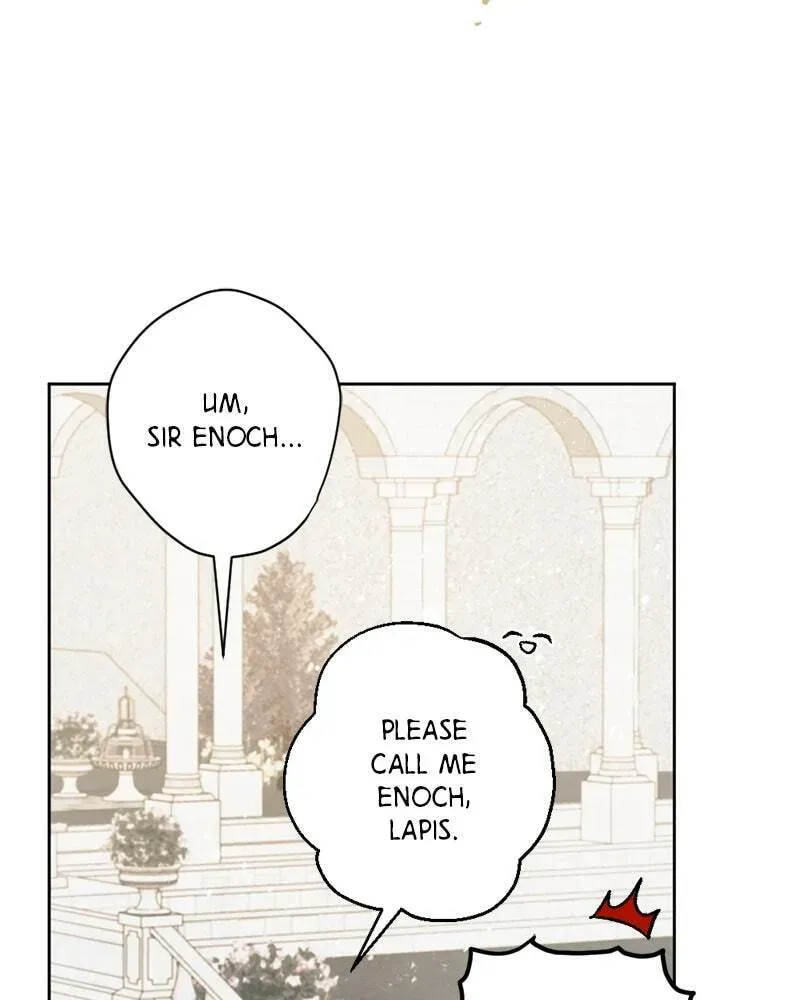 The Demon King’s Confession Chapter 3.1 page 54 - 