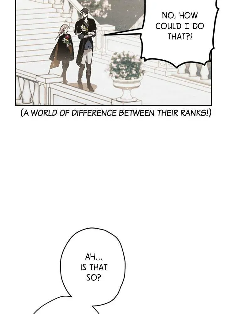 The Demon King’s Confession Chapter 3.1 page 55 - 