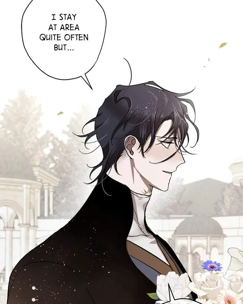 The Demon King’s Confession Chapter 3.1 page 56 - 