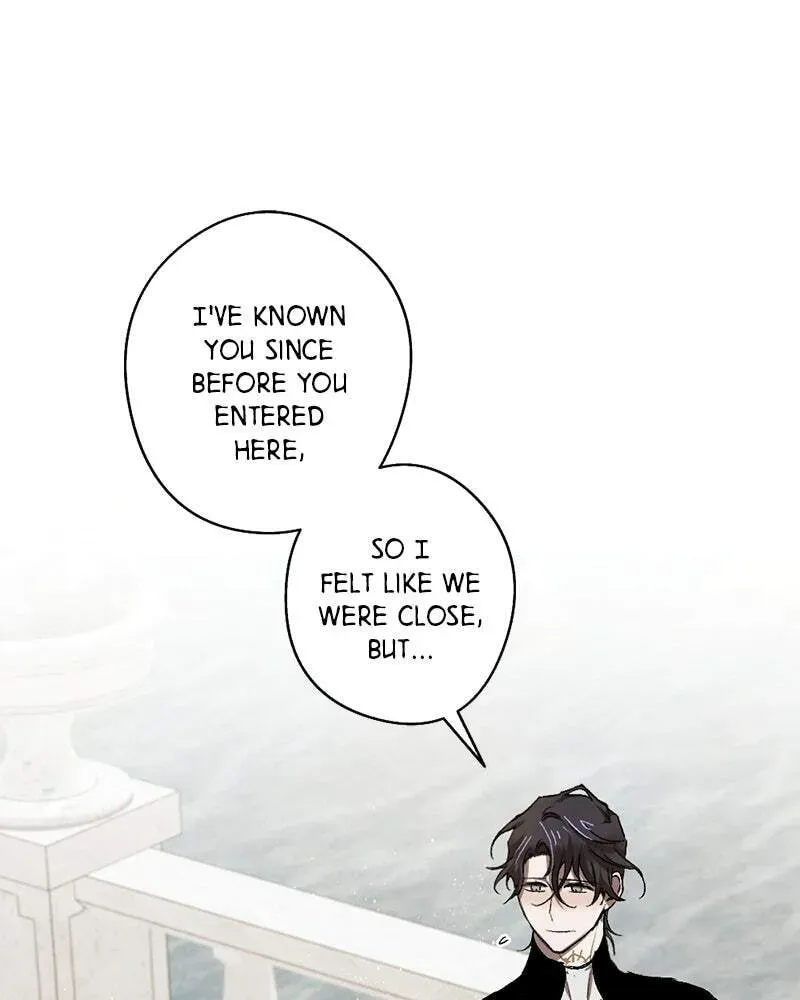The Demon King’s Confession Chapter 3.1 page 58 - 