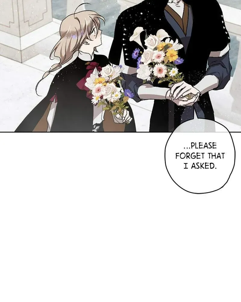 The Demon King’s Confession Chapter 3.1 page 59 - 