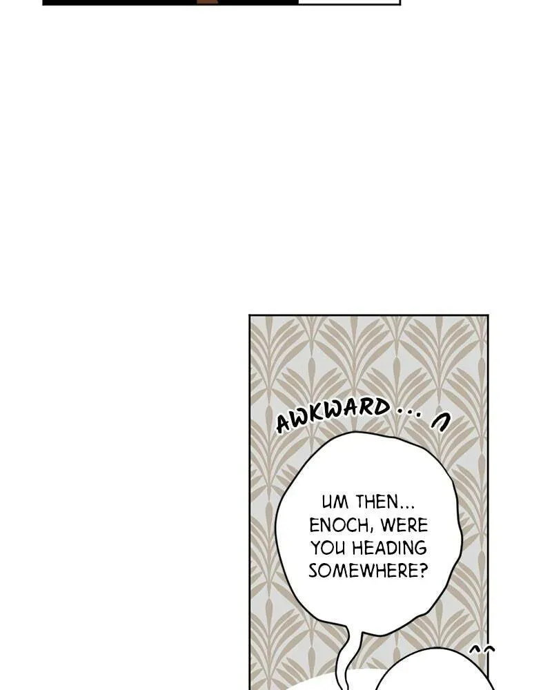 The Demon King’s Confession Chapter 3.1 page 61 - 