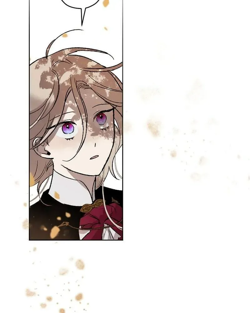 The Demon King’s Confession Chapter 3.1 page 63 - 