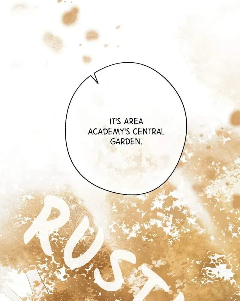 The Demon King’s Confession Chapter 3.1 page 64 - 