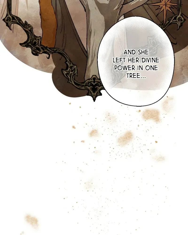 The Demon King’s Confession Chapter 3.1 page 69 - 