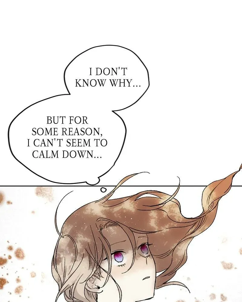 The Demon King’s Confession Chapter 3.1 page 72 - 