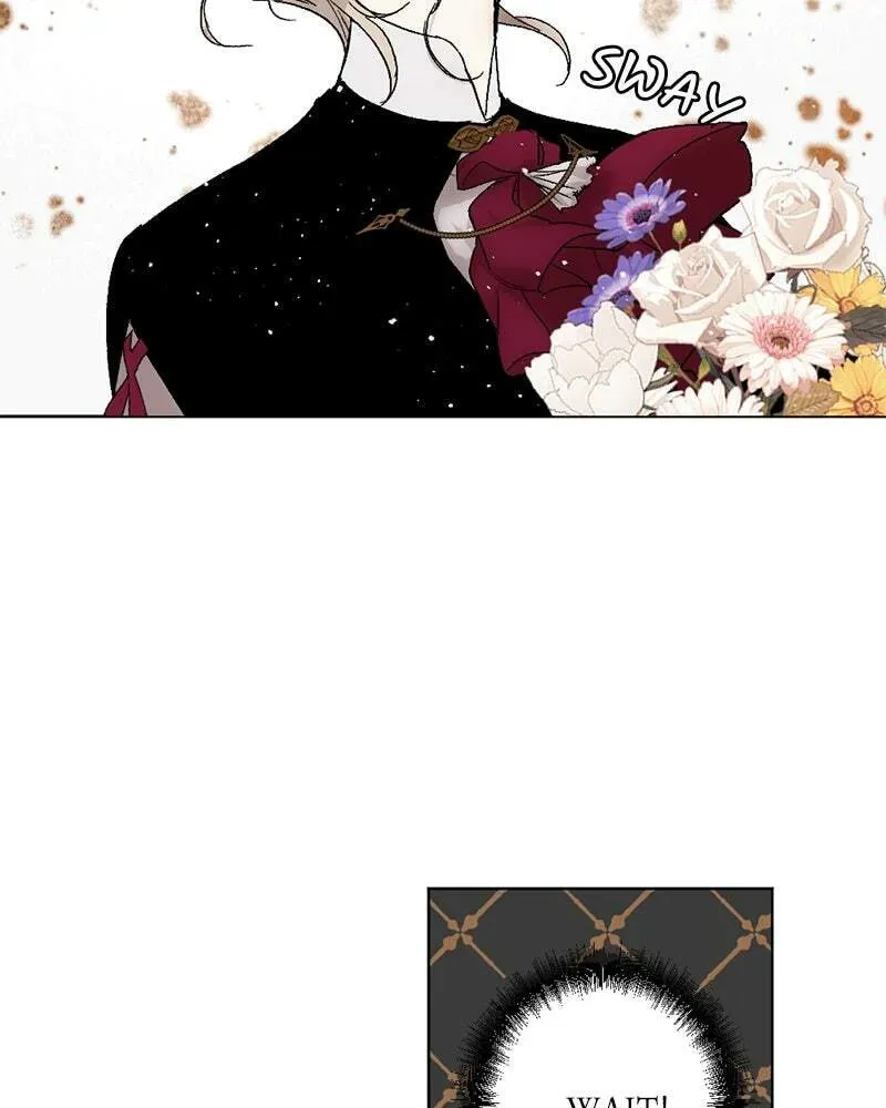 The Demon King’s Confession Chapter 3.1 page 73 - 