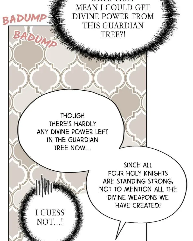 The Demon King’s Confession Chapter 3.1 page 75 - 