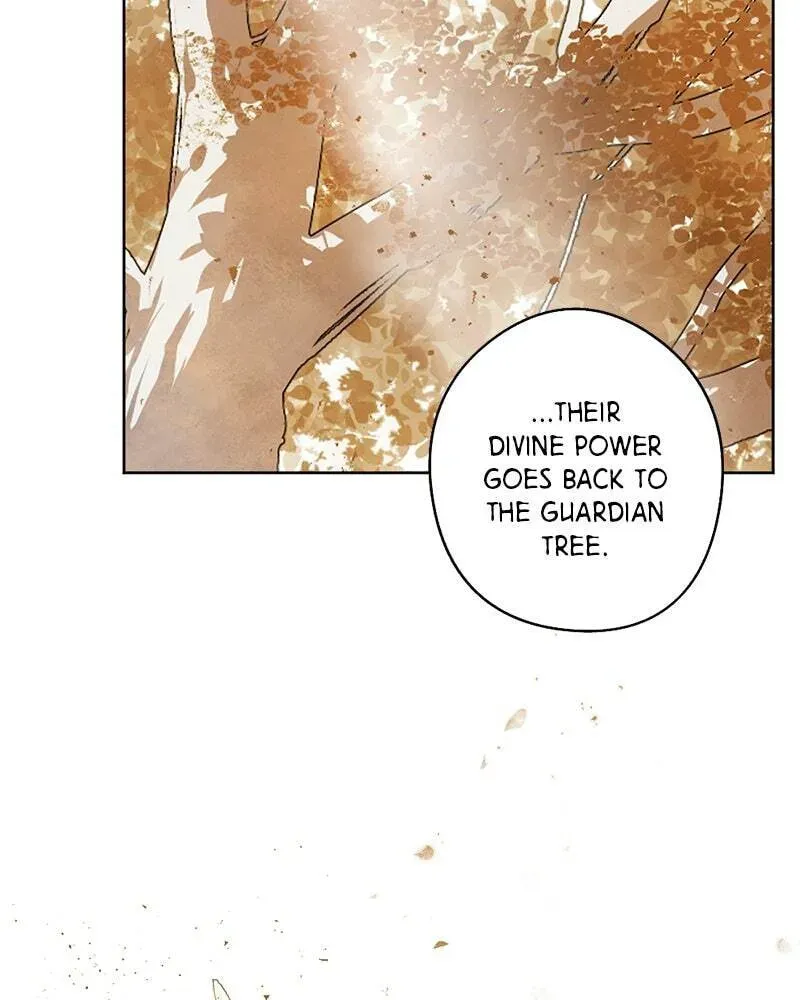 The Demon King’s Confession Chapter 3.1 page 77 - 