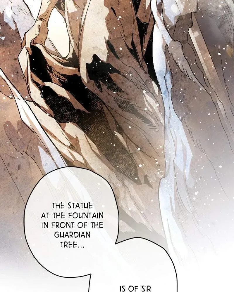 The Demon King’s Confession Chapter 3.1 page 79 - 