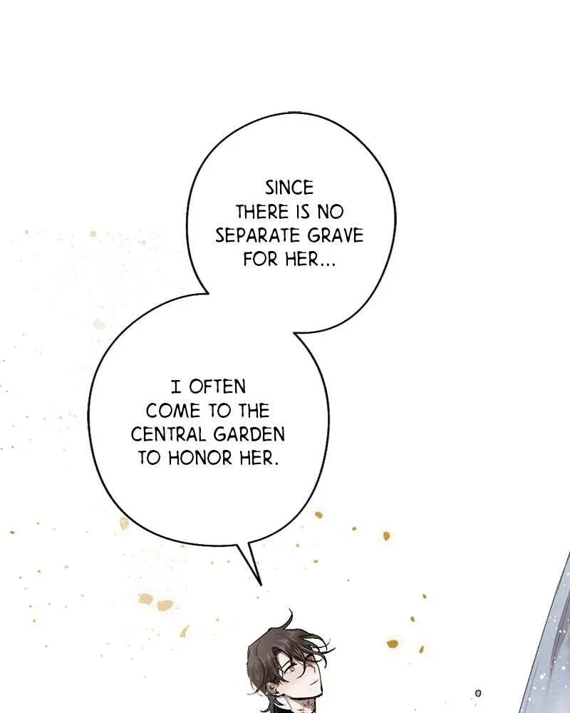 The Demon King’s Confession Chapter 3.1 page 82 - 