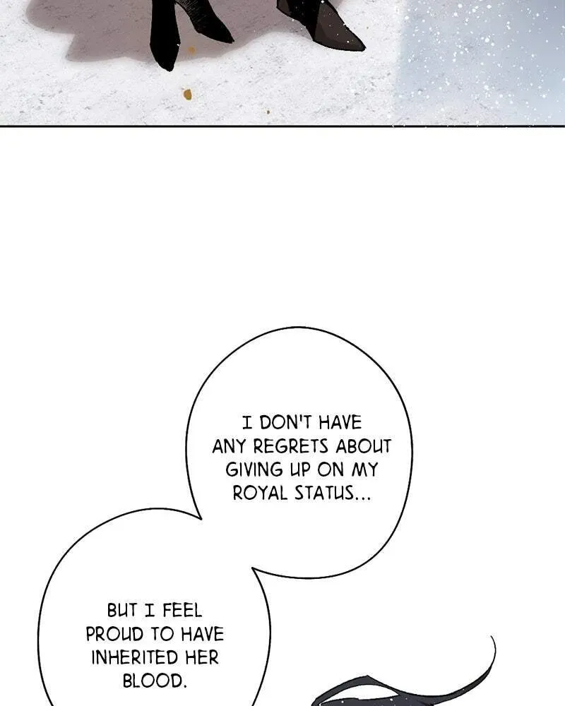 The Demon King’s Confession Chapter 3.1 page 84 - 