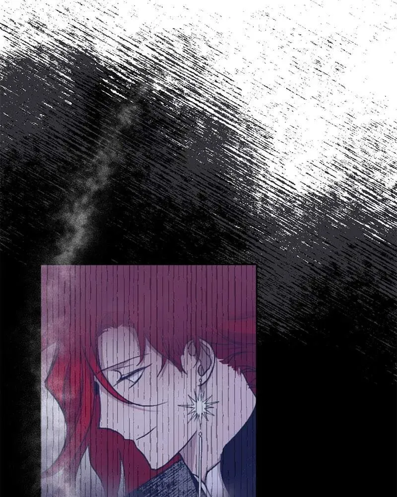 The Demon King’s Confession Chapter 3.1 page 86 - 