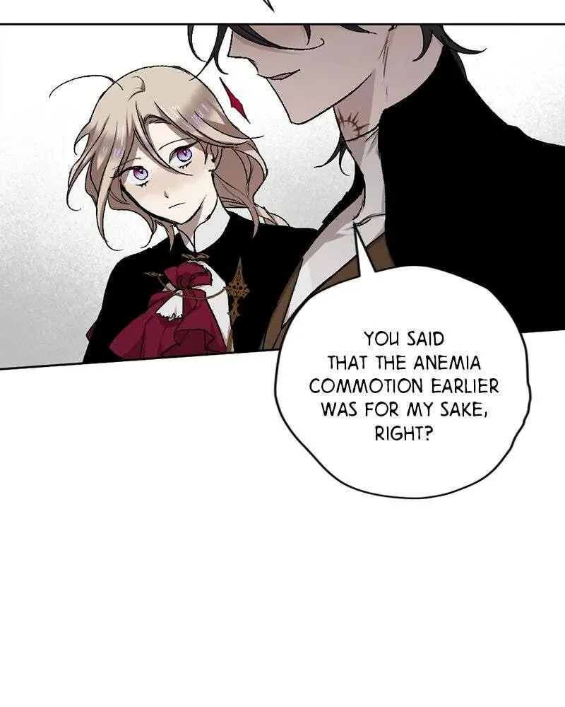 The Demon King’s Confession Chapter 3.1 page 90 - 