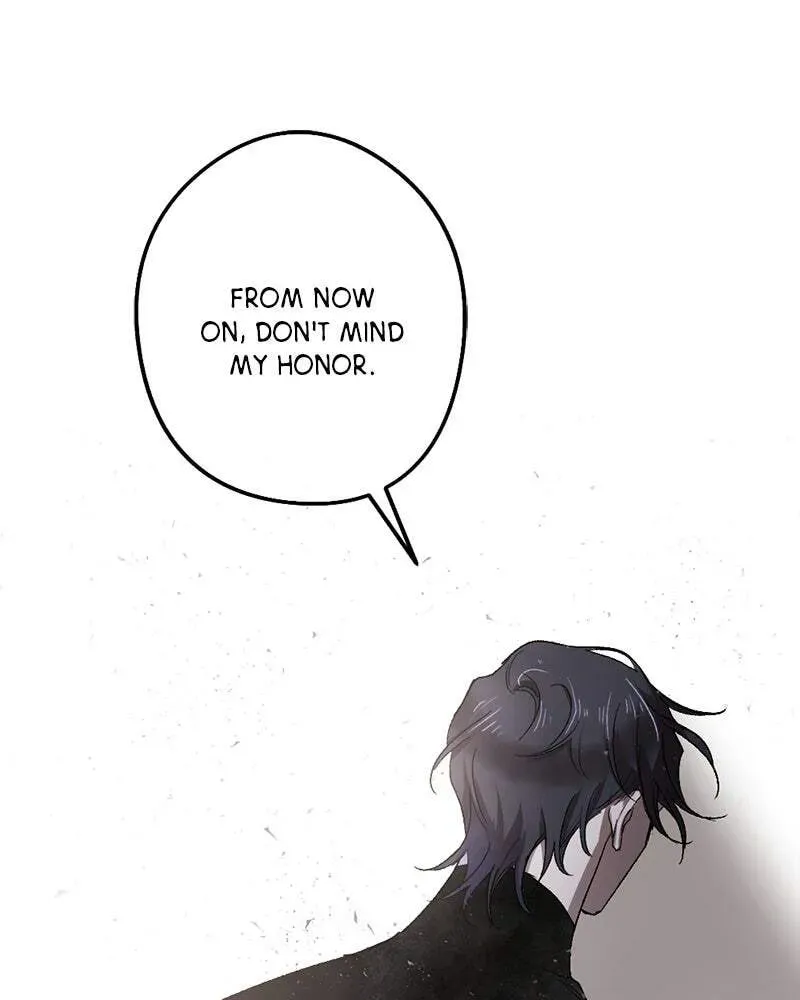 The Demon King’s Confession Chapter 3.1 page 91 - 