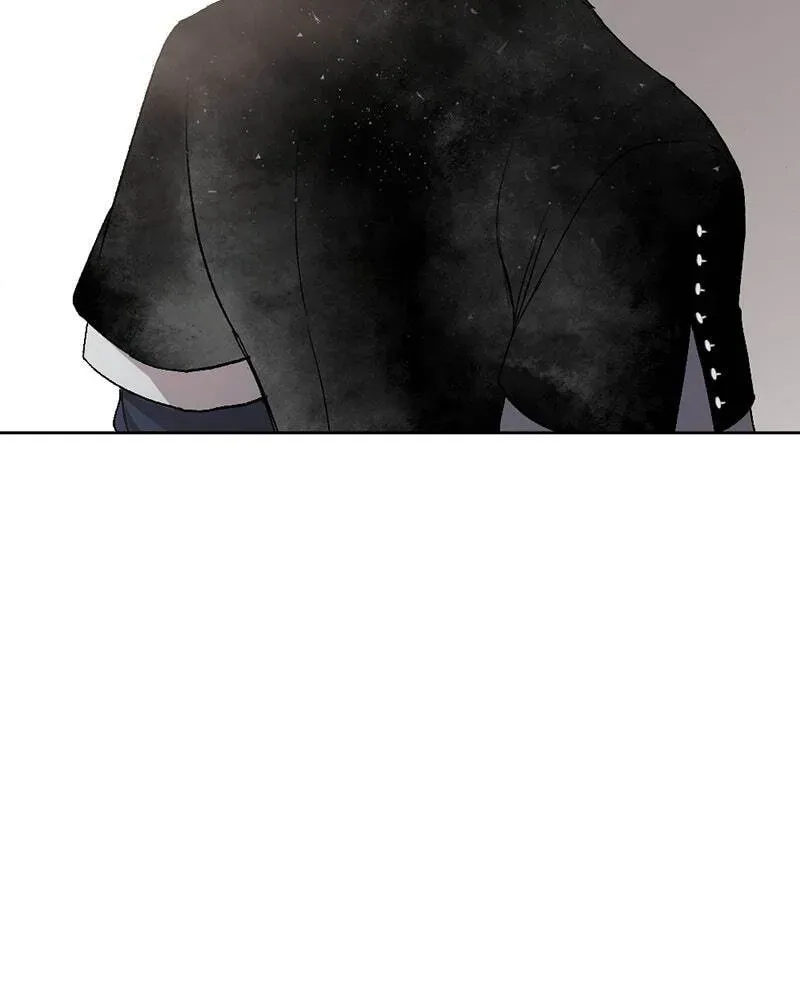 The Demon King’s Confession Chapter 3.1 page 92 - 