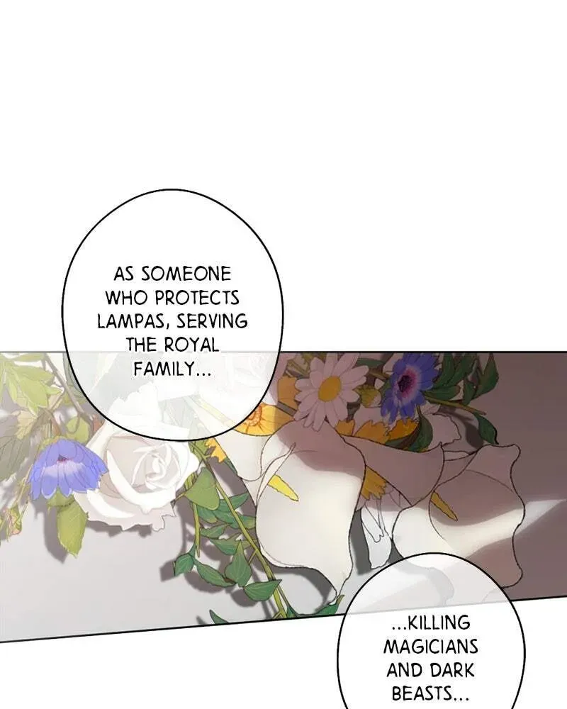 The Demon King’s Confession Chapter 3.1 page 95 - 