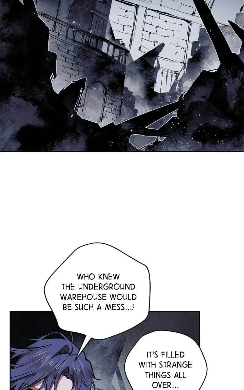 The Demon King’s Confession Chapter 3.2 page 2 - 
