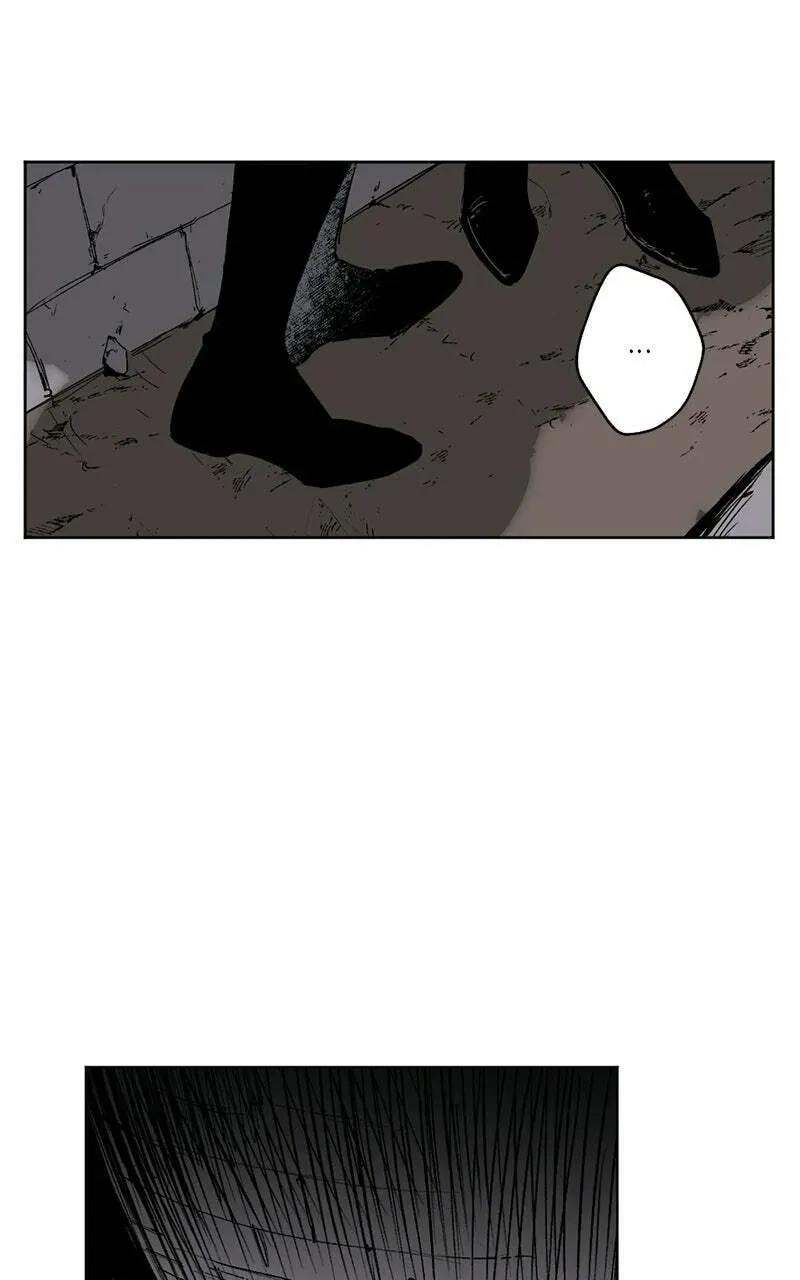 The Demon King’s Confession Chapter 3.2 page 15 - 