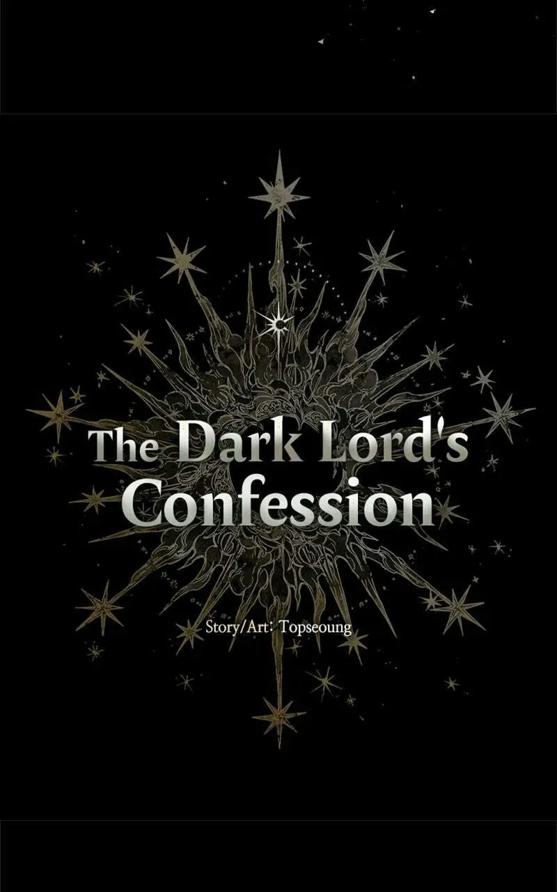The Demon King’s Confession Chapter 3.2 page 19 - 