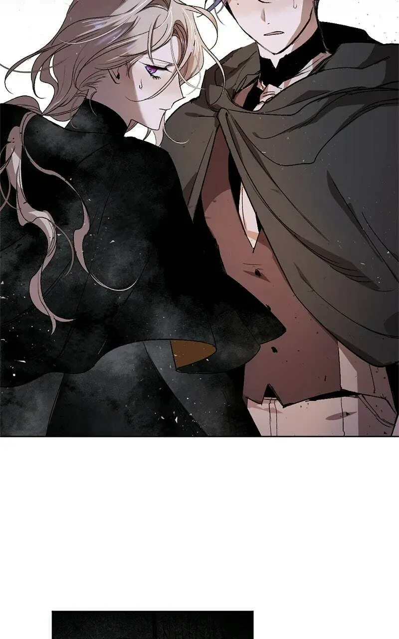 The Demon King’s Confession Chapter 3.2 page 23 - 