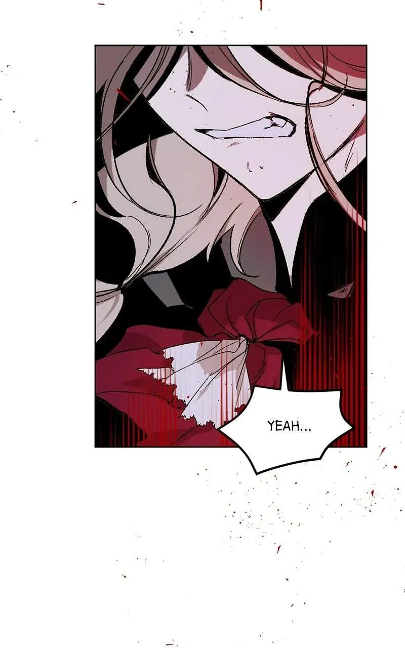 The Demon King’s Confession Chapter 3.2 page 26 - 
