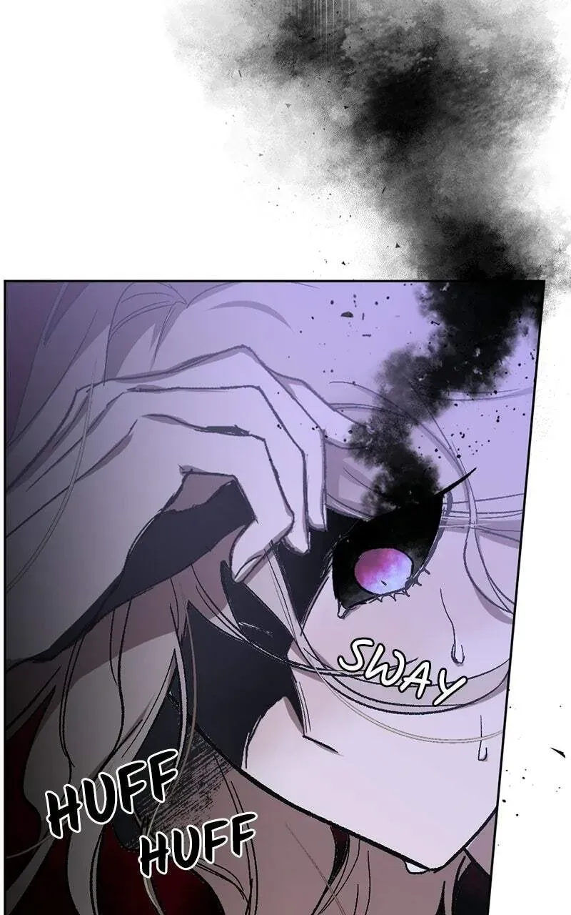 The Demon King’s Confession Chapter 3.2 page 33 - 