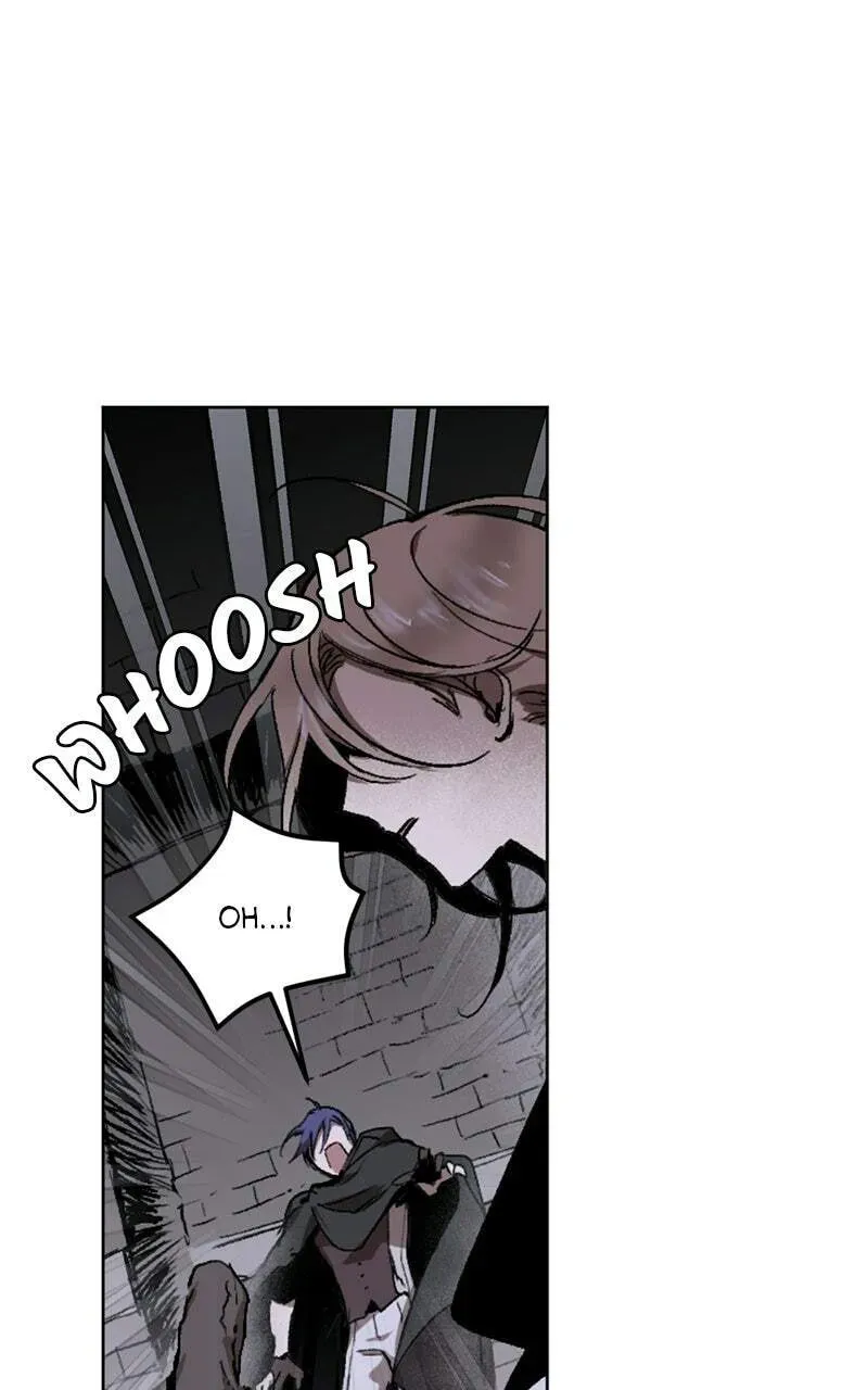 The Demon King’s Confession Chapter 3.2 page 5 - 