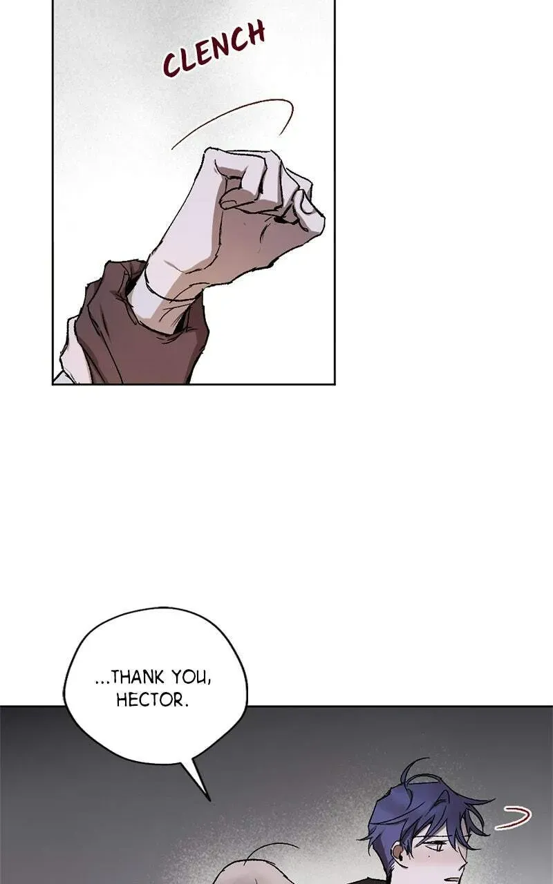 The Demon King’s Confession Chapter 3.2 page 42 - 