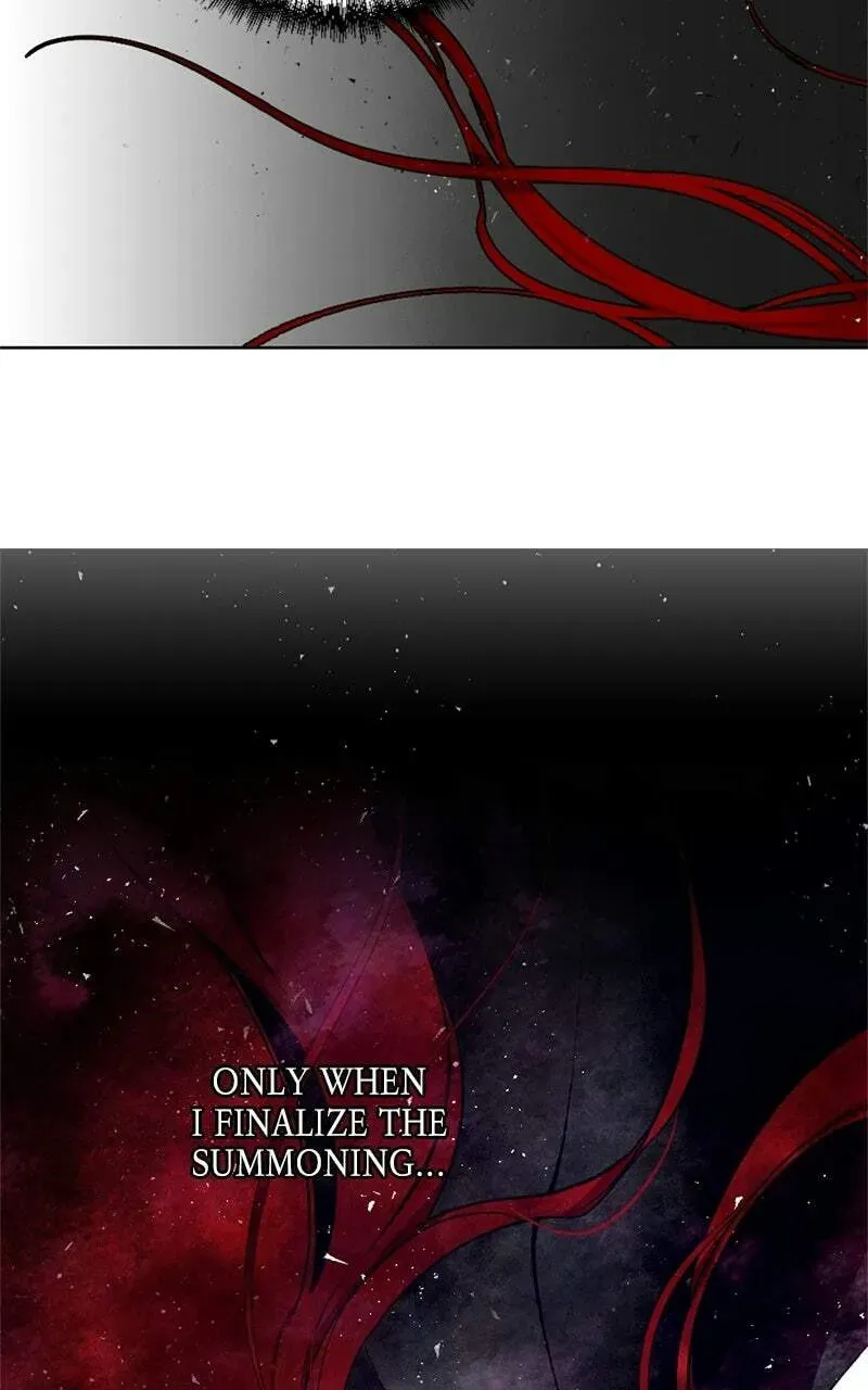 The Demon King’s Confession Chapter 3.2 page 45 - 