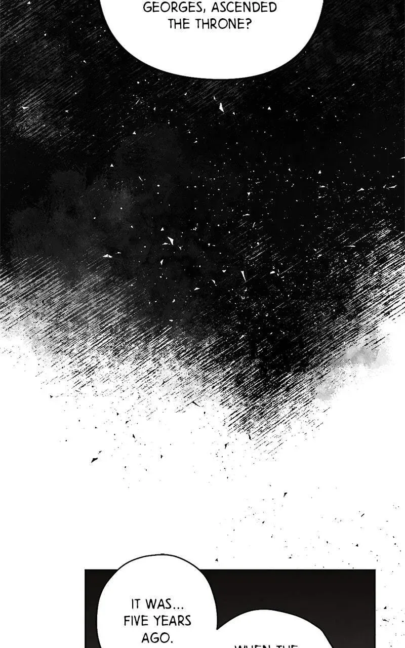 The Demon King’s Confession Chapter 3.2 page 53 - 